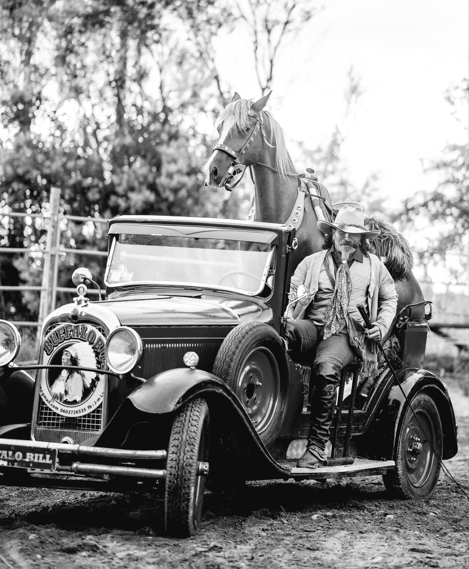 510356360 10213142762720597 9143243750775468211 n